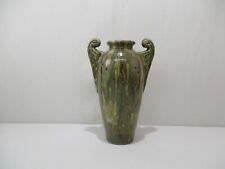 Ancien vase gres d'occasion  Paray-le-Monial