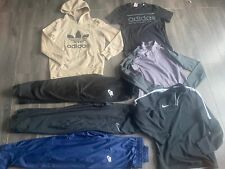 Boys nike clothing for sale  OLDHAM