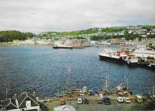 Oban ferry terminal for sale  UK
