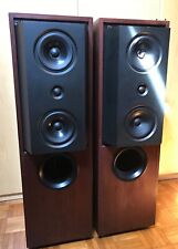 Kef 104 reference usato  Treviso
