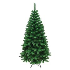 Albero natale sintetico usato  Colleferro