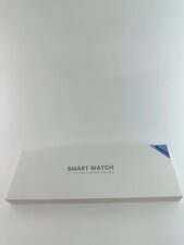 Phone Smart Watch for sale  Shipping to South Africa