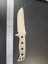 Benchmade adamas fixed for sale  Mission Hills