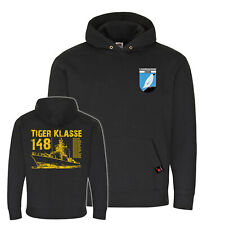 Hoodie alk s55 gebraucht kaufen  Langerwehe