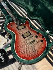 Knaggs ssc for sale  New York