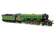 Hornby r2549 class for sale  KIDDERMINSTER