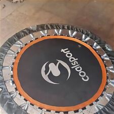 tappeto elastico campania usato tappeto elastico campania usato Alessandria