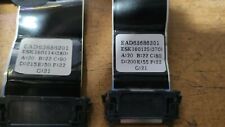 Ead63686201 ead63686301 lvds usato  Palermo