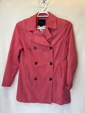 Boden pink size for sale  Brunswick