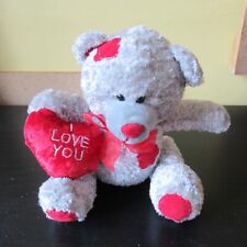 valentine s bear for sale  PRESTON