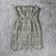 Reiss womens lace for sale  Ireland