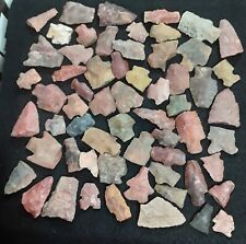 Native american arrowheads for sale  Amory
