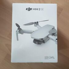 Dji mini leichte gebraucht kaufen  Ennigerloh