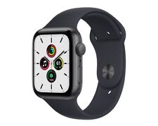 Apple watch gps for sale  Mckinney