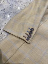 Purdey jacket for sale  CLITHEROE