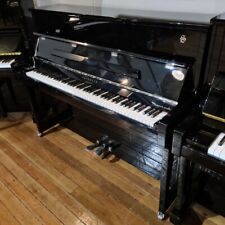 schimmel piano for sale  MANSFIELD