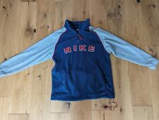 Vintage 90s nike for sale  RUISLIP