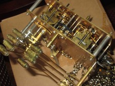 grandfather clock parts for sale grandfather clock parts for sale Canada
