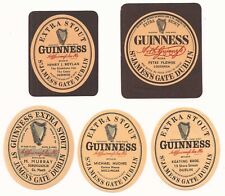 Irish guinness pub for sale  Ireland