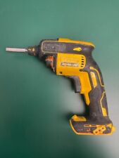 Dewalt dcf620 max for sale  Bronx