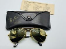 Ray ban usa for sale  NORWICH