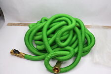 Expandable garden hose for sale  Chillicothe