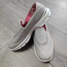 Sketchers walk goga for sale  Ireland