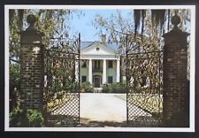Boone hall plantation for sale  Clarksville