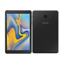 OPEN BOX UNUSED - Samsung Galaxy Tab A SM-T378V 2GB/32GB, 8in - Dark Grey, used for sale  Shipping to South Africa