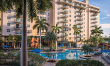 Wyndham palm aire for sale  Kissimmee