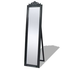 Free standing mirror for sale  SOUTHALL