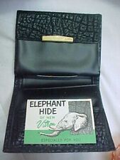 New box elephant for sale  Las Vegas