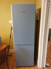 Liebherr fridge freezer for sale  BARNET