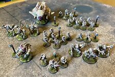 Warlord games beyond for sale  KENDAL