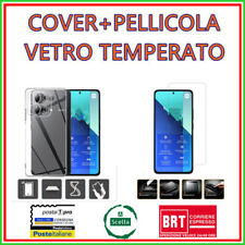 Cover custodia silicone usato  Milano