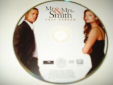 Mrs smith fulscrn for sale  Lawrenceville