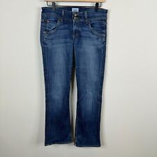 Hudson womens bootcut for sale  Fairview Heights