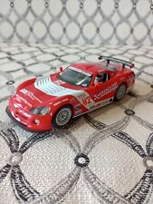 Scalextric dodge viper for sale  Cool