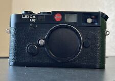 Leica 0.72x finder for sale  Las Vegas