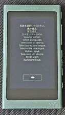 Sony walkman a45 gebraucht kaufen  Chemnitz
