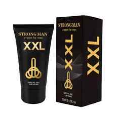 Xxl strong gel for sale  Shipping to Ireland