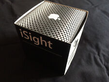Apple camera isight d'occasion  Calonne-Ricouart