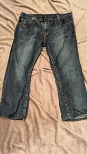 Flypaper mens jeans for sale  Corinth