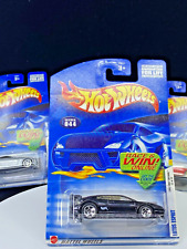 Hot wheels vintage for sale  Cliffside Park