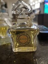 Flacon parfum ancien d'occasion  Villerupt