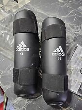 Paratibia adidas climacool usato  Enna