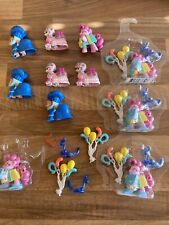 Little pony figuren gebraucht kaufen  Speyer