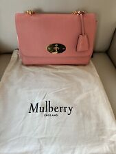 Mulberry medium lily for sale  EDINBURGH