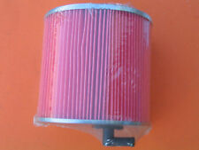 Air filter honda for sale  Mission Viejo
