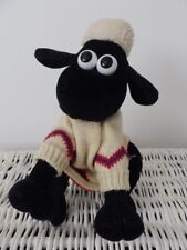 Shaun sheep jumper for sale  PAISLEY
